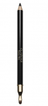 Clarins Crayon Khl Eye Pencil 01 Carbon Black 1.1g