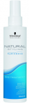Schwarzkopf Professional Natural Styling Hydrowave Pre-Treatment 200ml