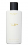 Victoria's Secret Very Sexy Oasis Body Mist 250ml