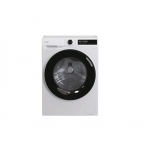 Candy Washing machine | BR 47SBL8-S | Energy efficiency class A | Front-loading | 7 kg washing capacity | 1400 RPM | 49 cm depth | 60 cm width | Display | Digital | Steam function | Wi-Fi | White