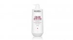 GOLDWELL Dualsenses Color Extra Rich Brilliance Conditioner 1000 ml