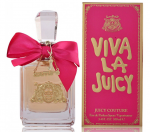 Juicy Couture Viva La Juicy Eau de Parfum 100 ml