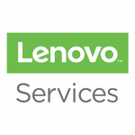 LENOVO Warranty | 1Y Premier Support upgrade from 1Y Onsite | 1 year