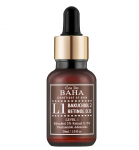 Cos De Baha Bakuchiol 2% AND Retinol 0.15% (L1) 30 ml