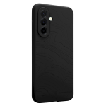 Tactical Beaver Cover for Samsung Galaxy A37 Asphalt