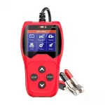 Ancel Battery Tester BA201