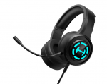 Edifier HECATE G20 Gaming Headphones