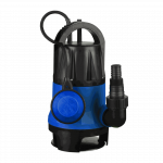 BESK Besk CSP900-D4