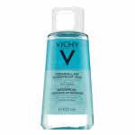 Vichy Purete Thermale 100ml