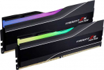 G.SKILL Trident Z5 Neo RGB 2x16GB DDR5 6000MHz UDIMM F5-6000J2636H16GX2-TZ5NR