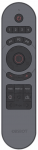 Obsbot Smart Remote for Tiny 2