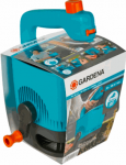 GARDENA Hand seeder M 100 m 00431-20