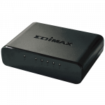 Edimax ES-3305P