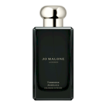 Jo Malone Tuberose Angelica Eau de Cologne 100ml