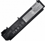 Extra Digital Battery Replacement LENOVO SB10F46460