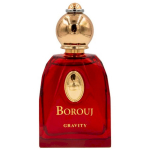 Borouj Gravity EDP 85ml