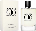 Giorgio Armani Acqua di Gio EDP 50ml