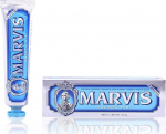 MARVIS Aquatic Mint Toothpaste 85ml
