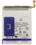 SAMSUNG EB-BS928ABY Li-Ion Battery 5000mAh (Service Pack) for S24 Ultra