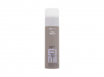 Wella Professionals Eimi Hair Balm 100ml