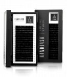 Nanolash Volume Lashes 0.07 D 6-13 mm