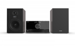 Aiwa MSBTU-600 Home Audio System