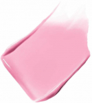 Chanel Rouge Coco Gloss 804 Rose Naif 5.5g