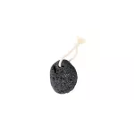 Antonio Banderas Better Natural Pumice Stone
