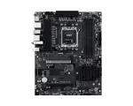 MSI PRO B850-S EVO WIFI ATX AM5 AMD B850