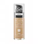 Revlon Professional Colorstay Make-up 24h SPF 20 Normal/Dry Skin 330 Natural Tan