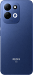 Xiaomi Redmi 17 5G 128GB deep blue