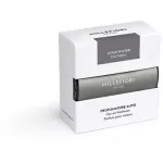 Millefiori Milano Millefiori Icon Classic Cold Water Car Fragrance - Car Fragrance 47.0g