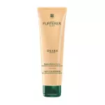 Rene Furterer Okara Blond Brightening Conditioner 150ml