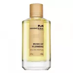 Mancera Musk of Flowers Eau de Parfum for women 120 ml