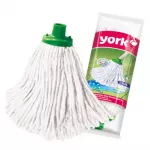 York Replacement XXL mop head