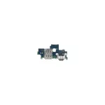 SAMSUNG A366B Galaxy A36 5G Board with Charging Connector (Service Pack)
