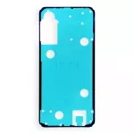 Adhesive Foil Back cover for SAMSUNG A57 5G A576B GH81-28677A