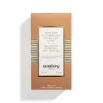 Sisley Self Tanning Body Skin Care