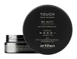 Artego Artgo Hair Styling Touch Be Matt Matt Effect Defining Wax 100 Ml