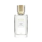 Ex Nihilo , Wild Jasmine, Eau De Parfum, Unisex, 100 ml