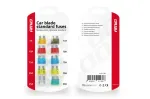 Amio Standard fuse 10-count blister pack