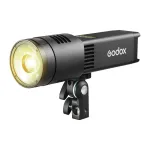 Godox LED Photography Light RS100Bi