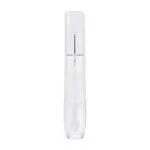 Essence Extreme Shine Lip Gloss 5 ml
