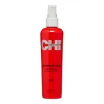 Farouk Systems Chi Volume Booster (liquid Bodifying Glaze) 237ml/8oz