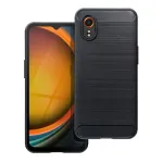 Case for Samsung Xcover 7 Carbon black
