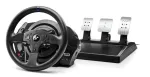 Thrustmaster Controller T300 RS GT Edition / 4160681 Black