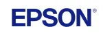 EPSON SJIC30P(C): Ink cartridge for ColorWorks C7500G (Cyan)
