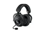 LOGITECH G Pro X 2 Headset (991-000550) (991000550)