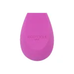 EcoTools , Bioblender, Makeup Sponge, Purple