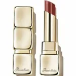 Guerlain Guerlain KissKiss Shine Bloom Lip Colour